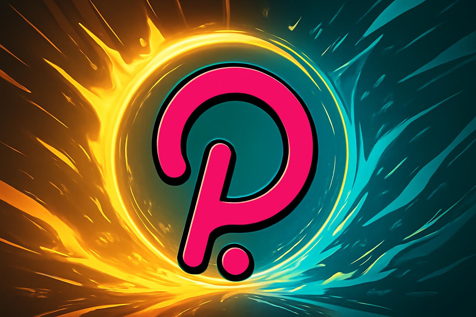 波卡有望回升至2.40美元，技术指标显示上行信号