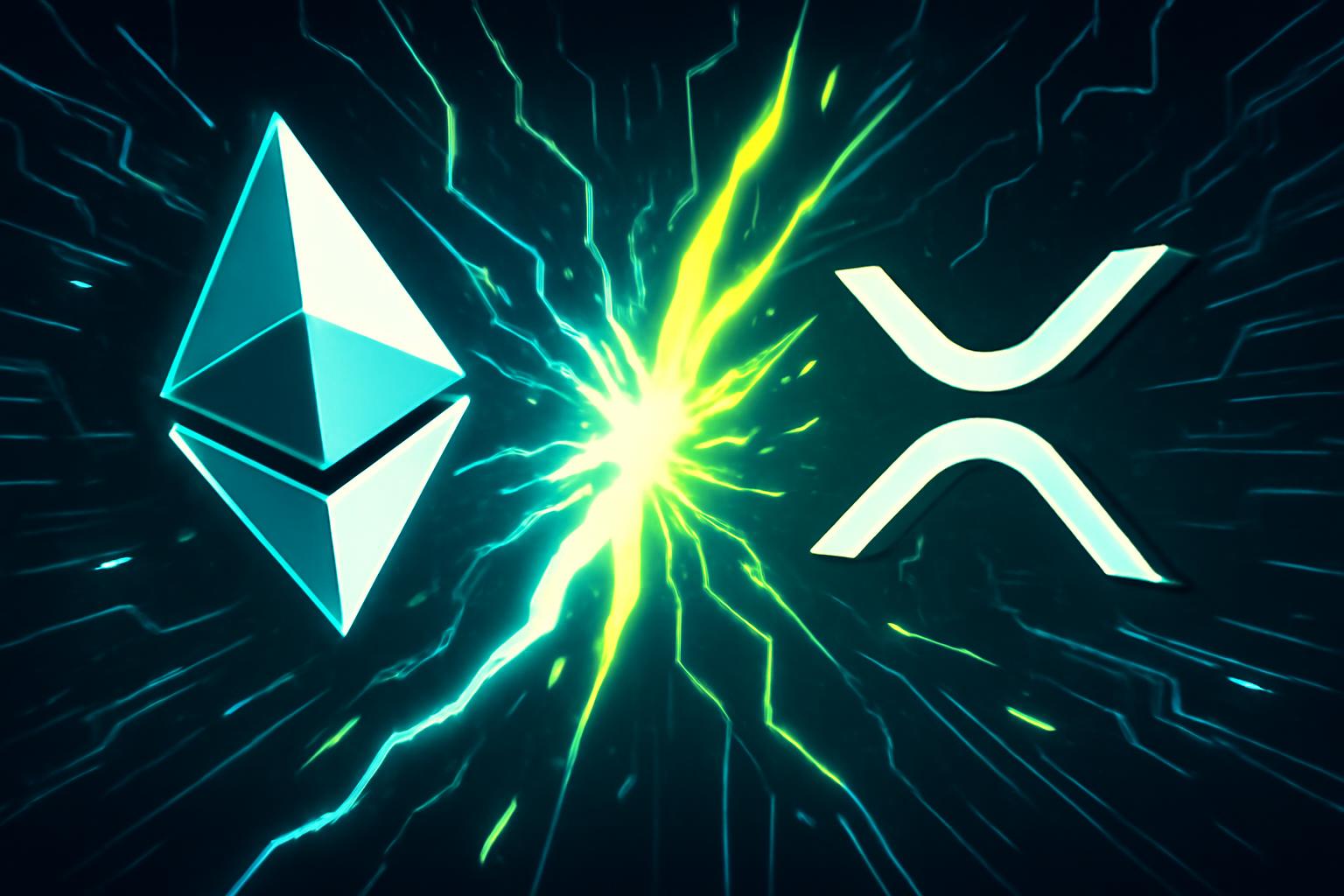 区块链驱动的后交易结算与实时链上抵押品移动