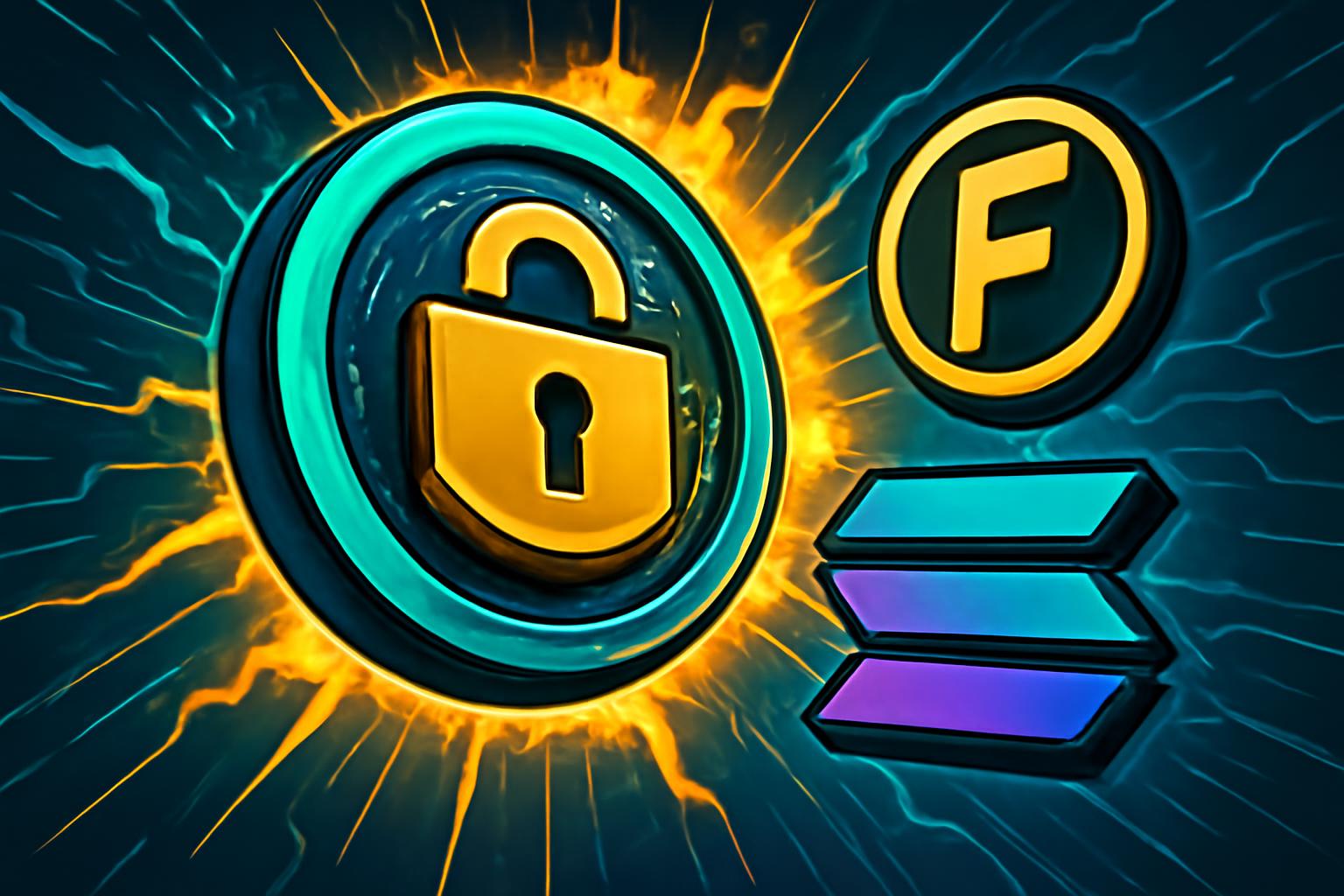 Finloop 公布 FinRWA 平台 2.0: 一个全球化、合规的真实世界资产代币化枢纽