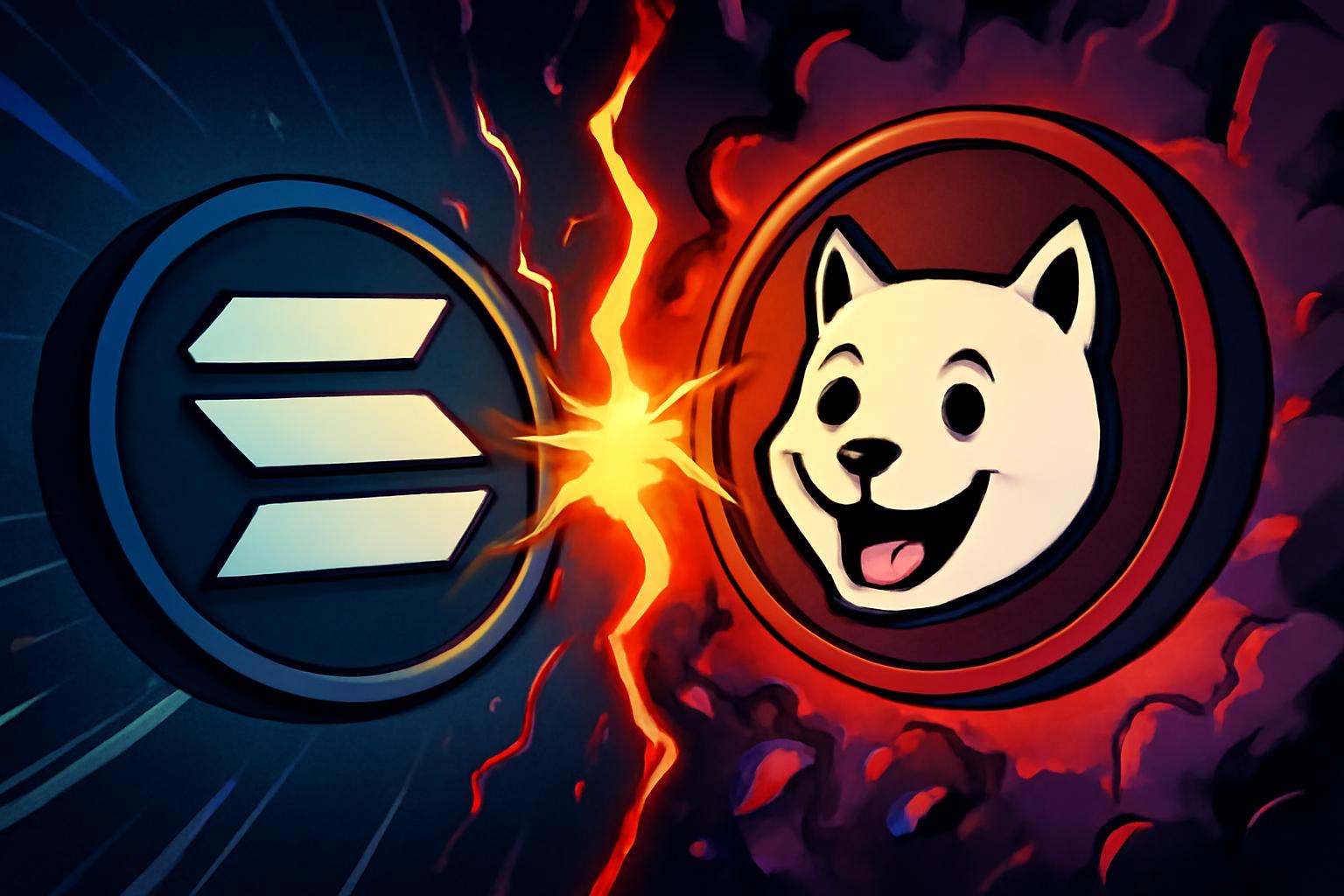 Solana 与 Pump.fun 高管因涉嫌5,000条私密信息的内部操控赌场而被起诉