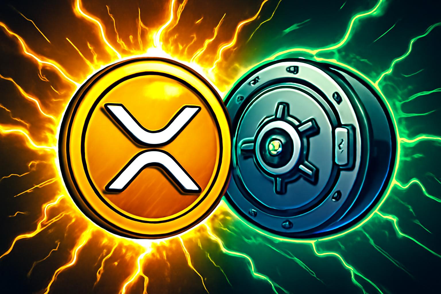 XRPL 借贷协议有望为 XRP 持有者带来机构级收益