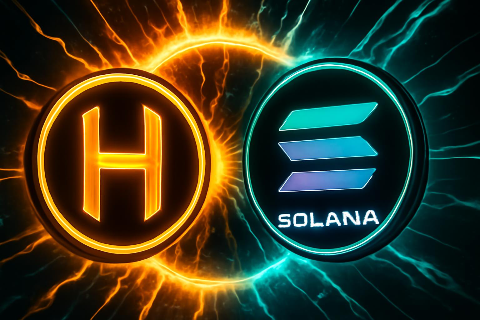 山寨币季节辩论：市场变化、收益与关键指标