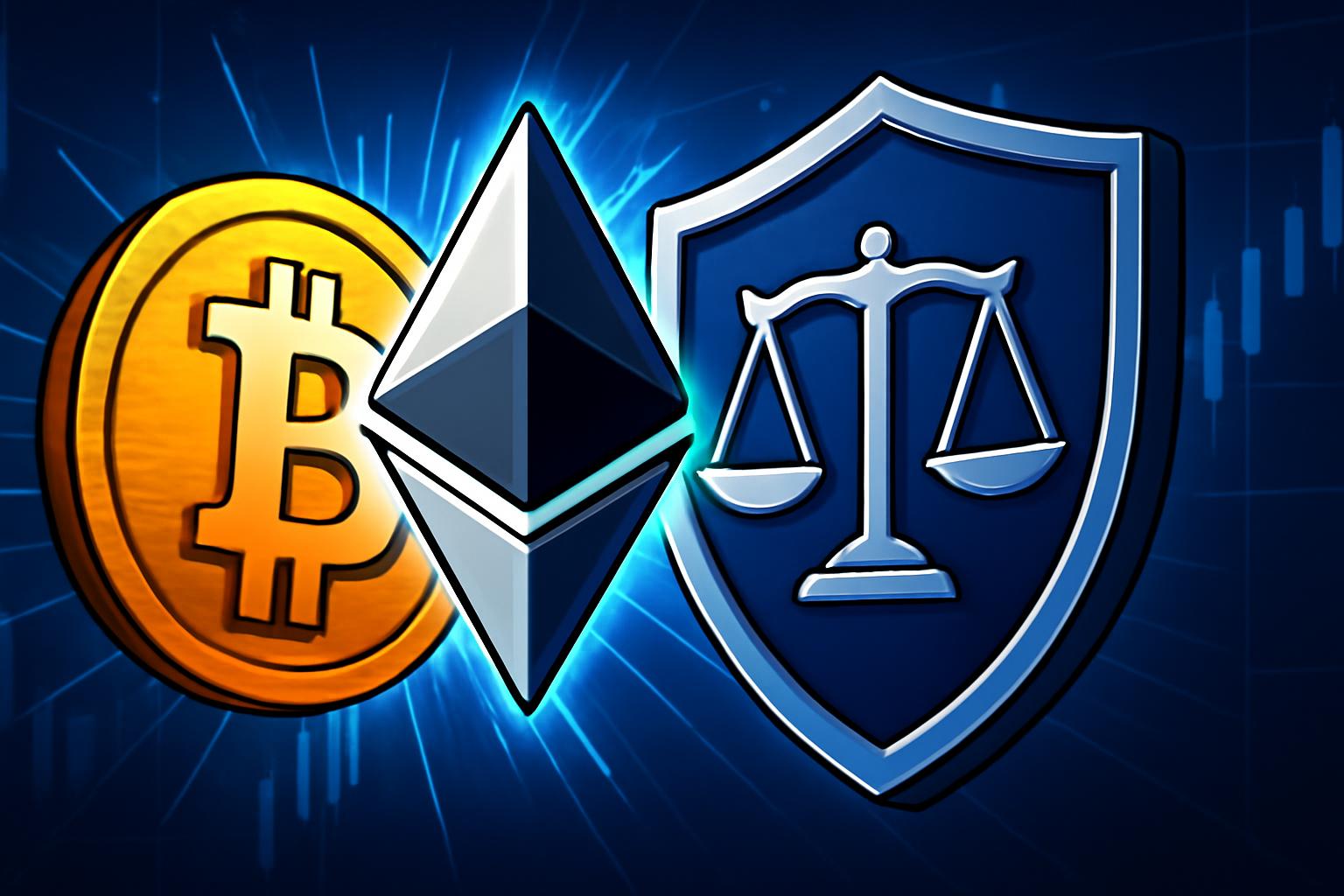 代币化的经验教训：市场结构、WLFI 与 DeFi 监管