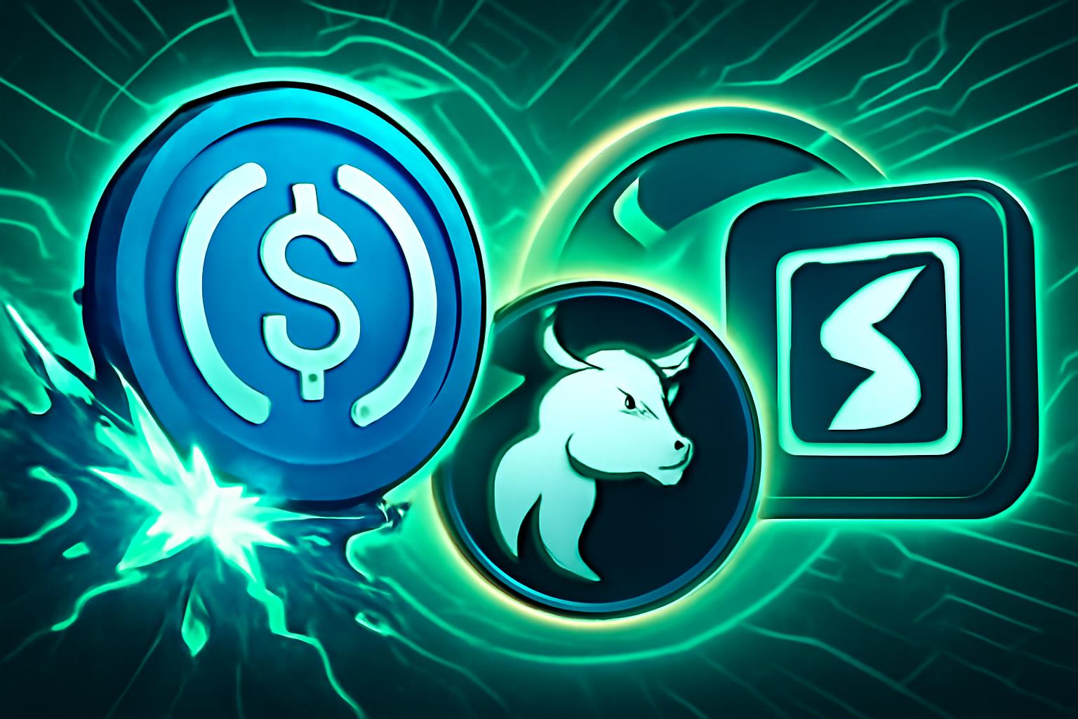 凯茜·伍德开启抄底之旅：她刚买入的3只股票