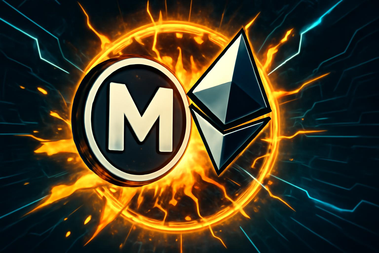 Mutuum Finance 在筹集接近 $20M 之前达到 Phase 2 里程碑