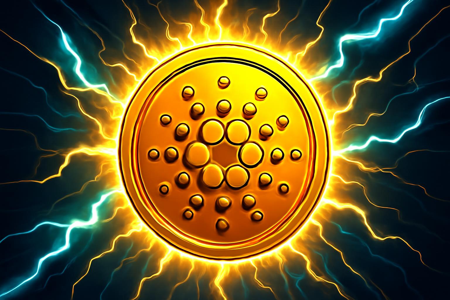 卡达诺生态系统领导者携手推动70M ADA计划以解锁扩张