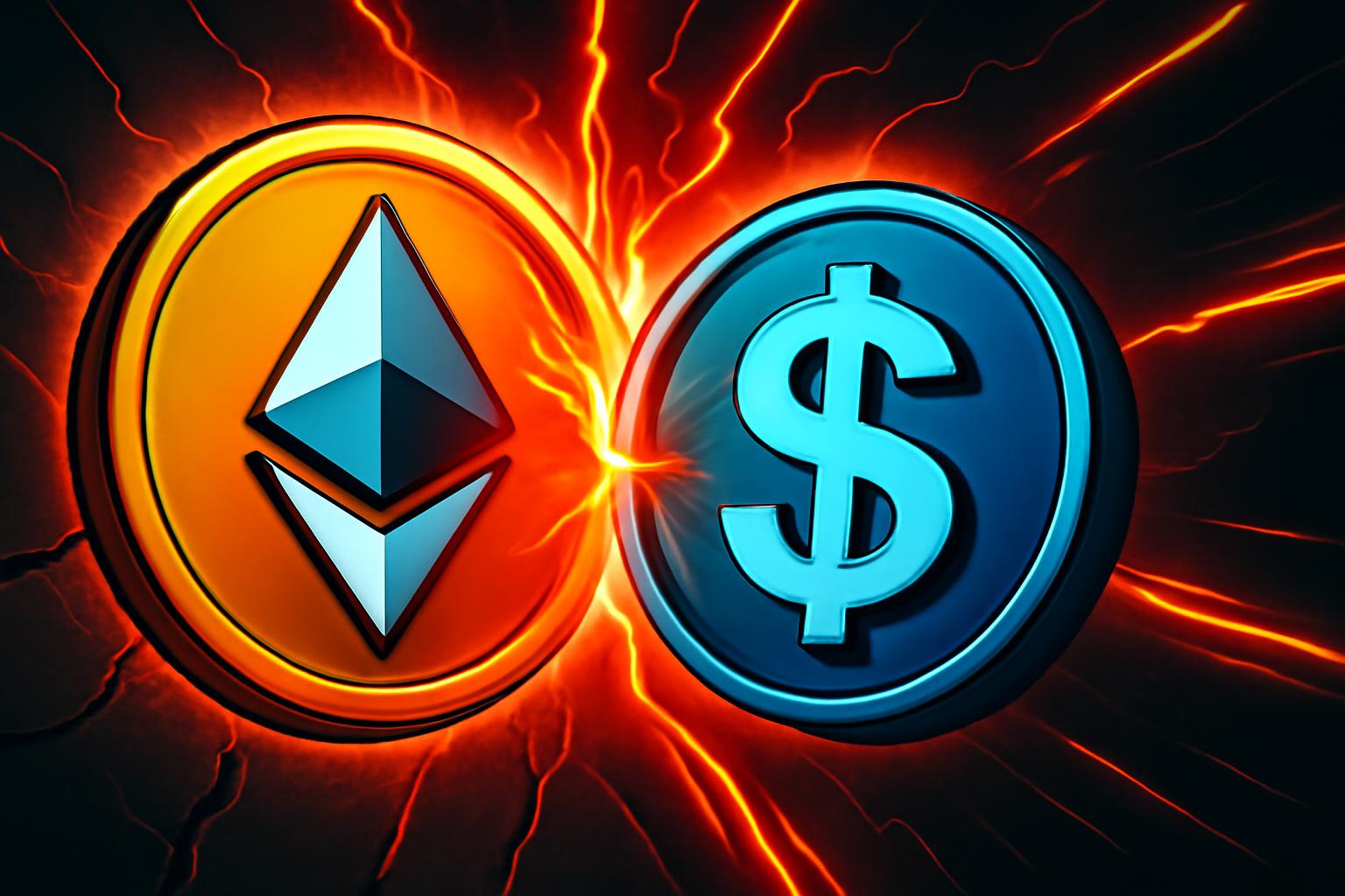 DeFi 已死？Maple Finance 的 Sid Powell 预测链上信贷增长与传统金融融合