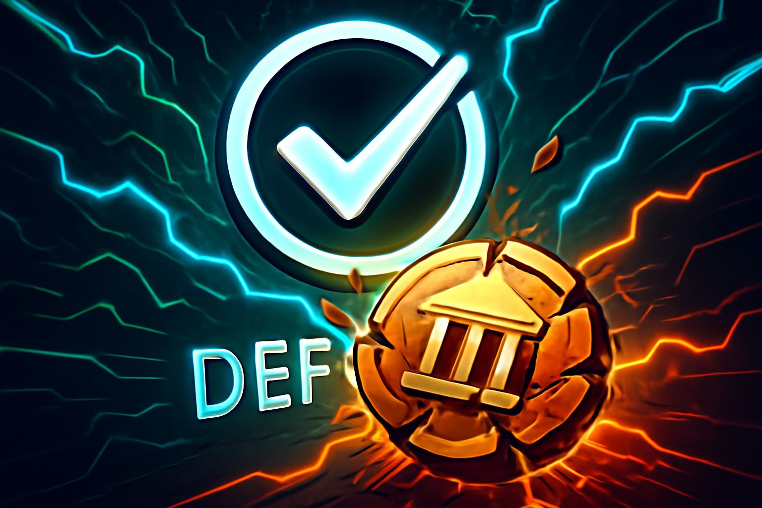 Mutuum Finance 将投资者基数扩展至 18,600 并推进阶段二