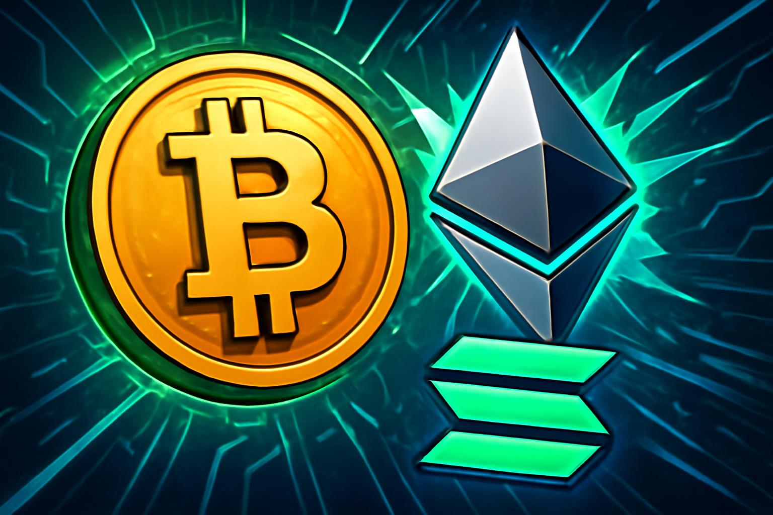 在 Web3 中实现简约设计：UX 作为推动加密普及的催化剂