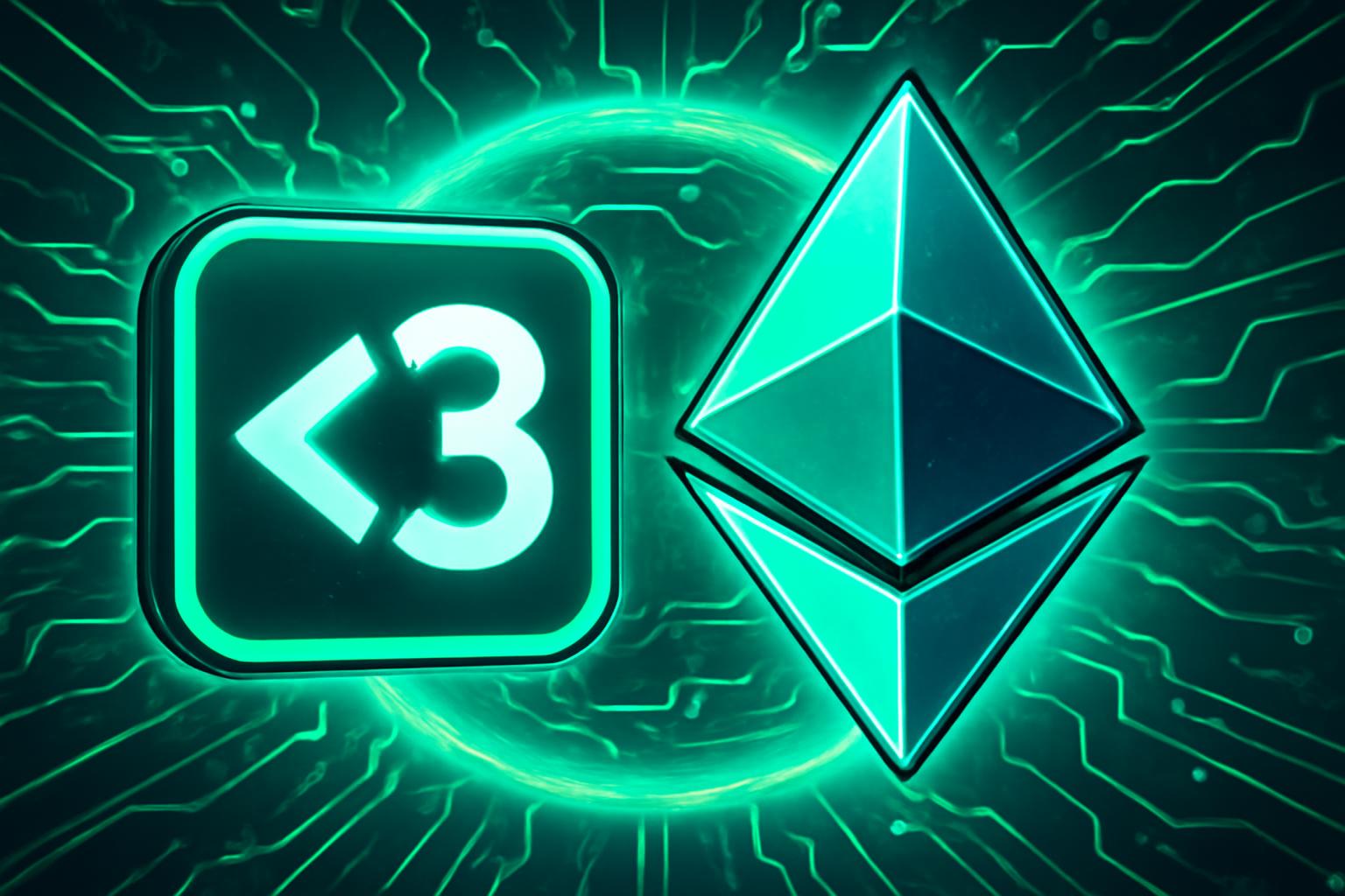 Localhost Web3 在江南区首尔开启非营利空间