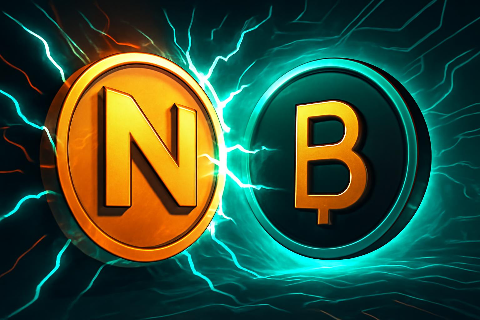 Bybit 将支持 Initia INIT v1.2.2 网络升级，计划于 2025 年 12 月 22 日