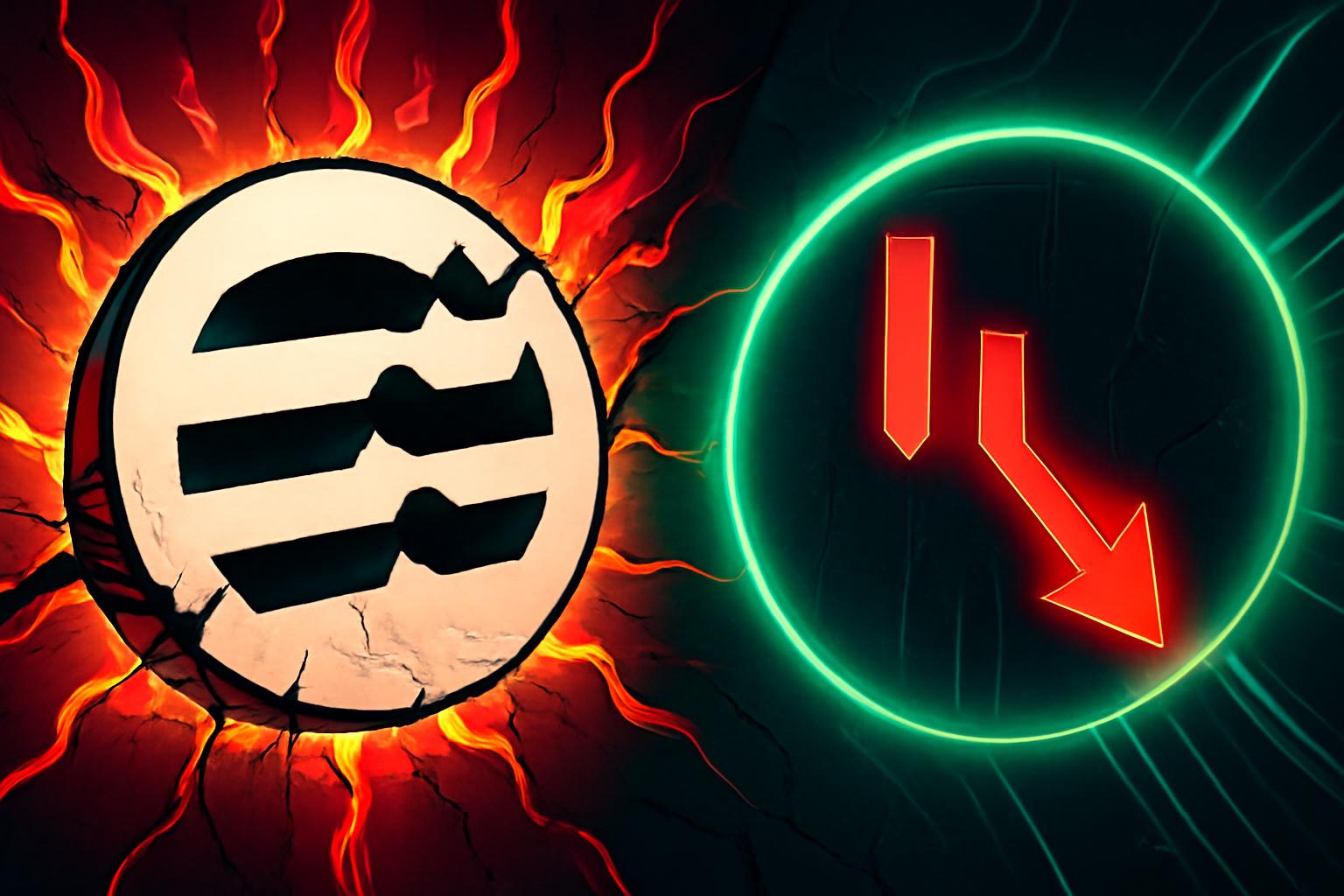 Aptos: 代币解锁、波动性与 CFD 交易洞察