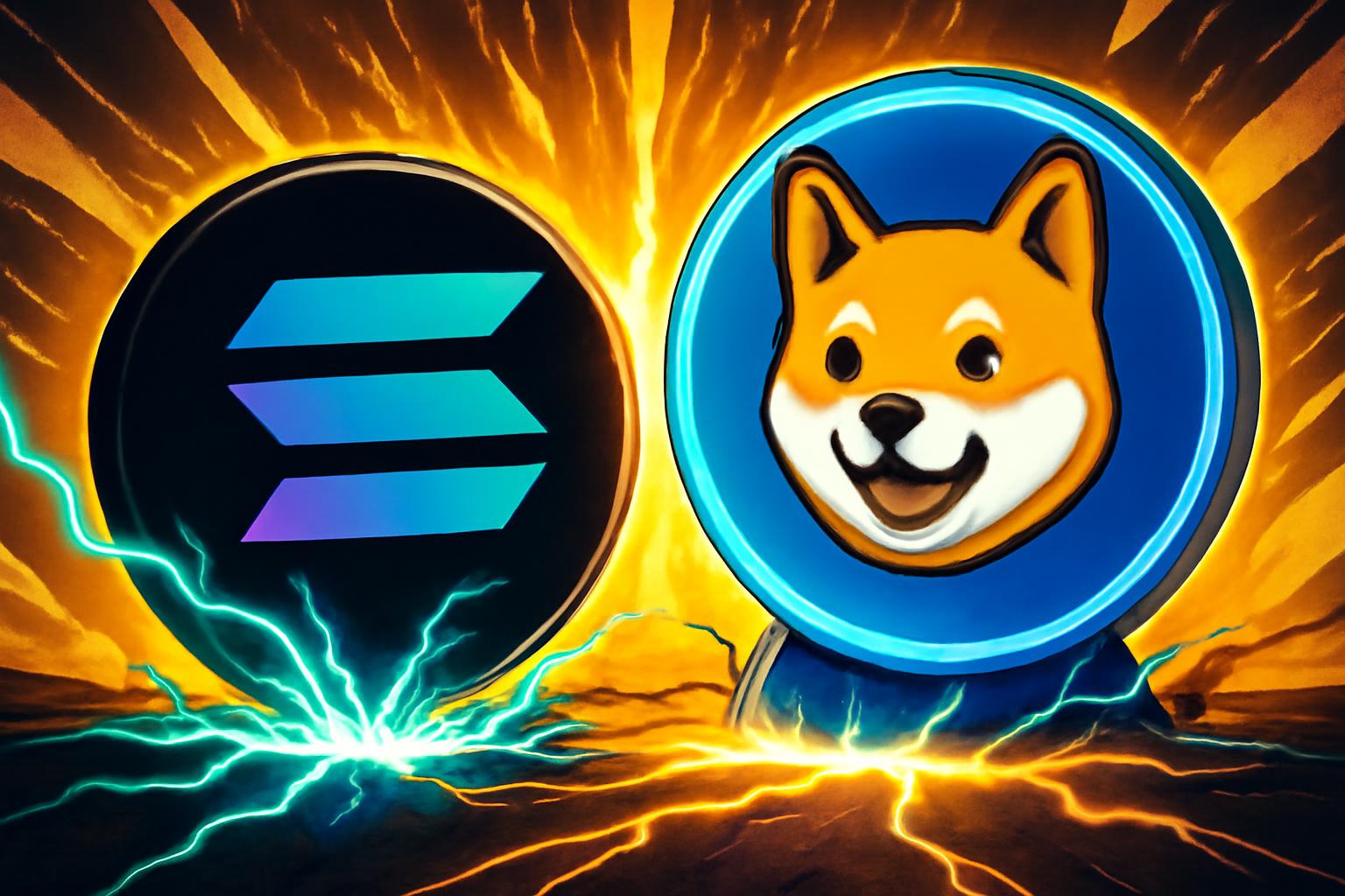 阿瑟·海耶斯称山寨币行情已在进行中