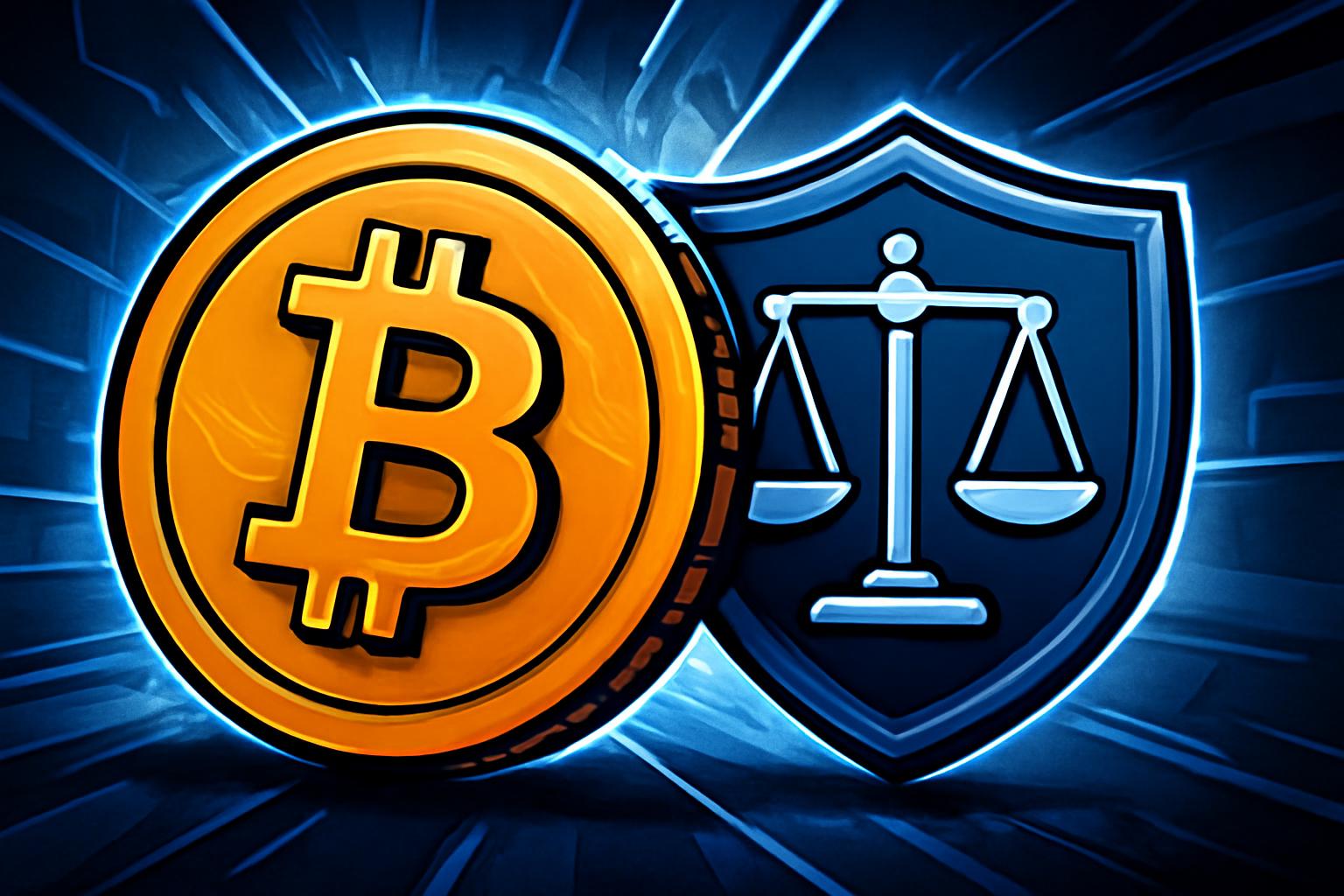 参议员辛西娅·卢米斯宣布退出连任竞选:加密监管成为焦点