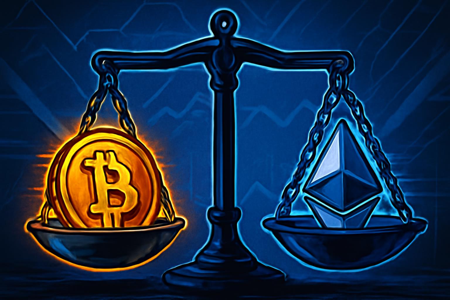 Clarity Act 延迟凸显加密货币监管：证券与商品成为焦点