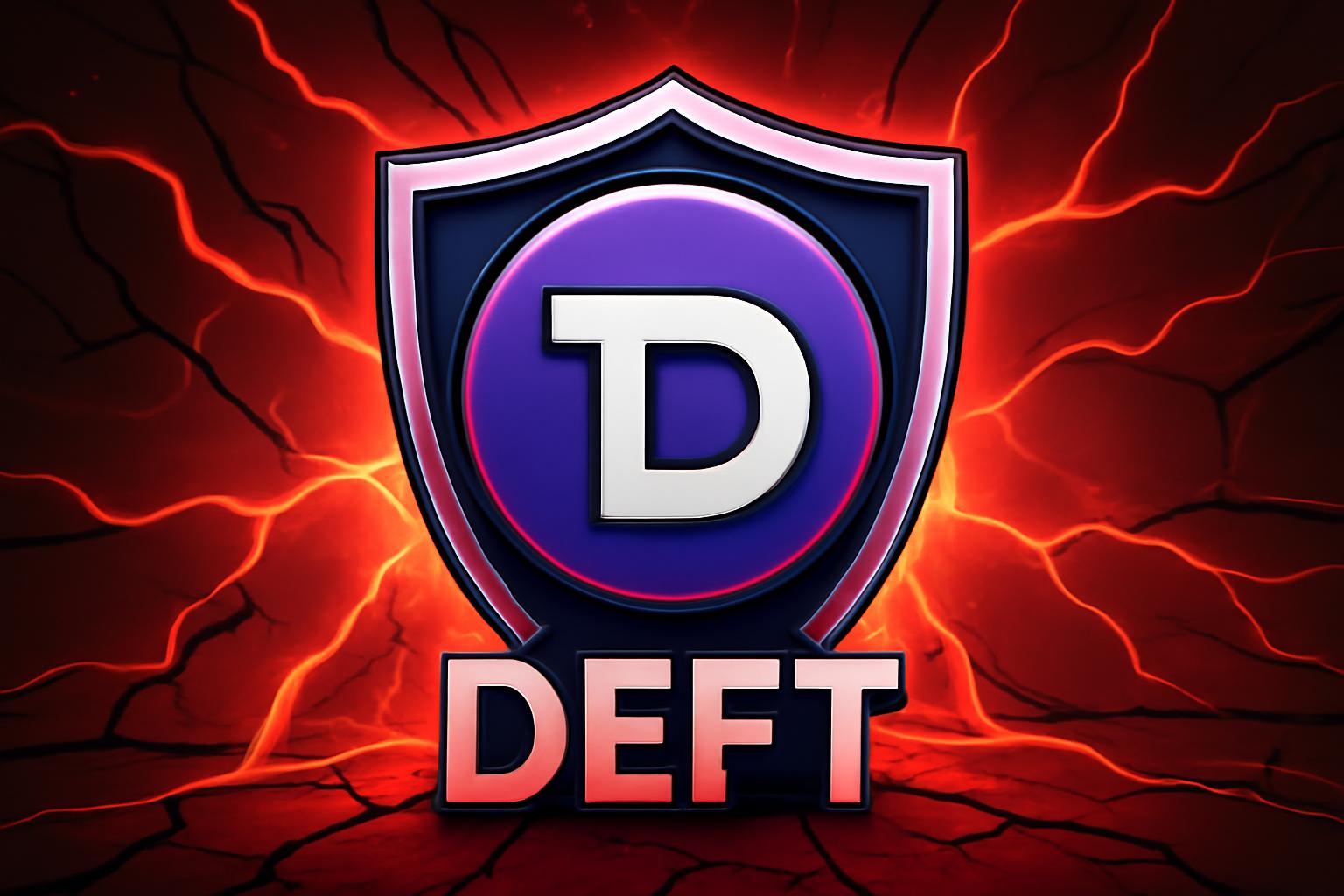 DeFi Technologies 投资者面临待决证券集体诉讼截止日期