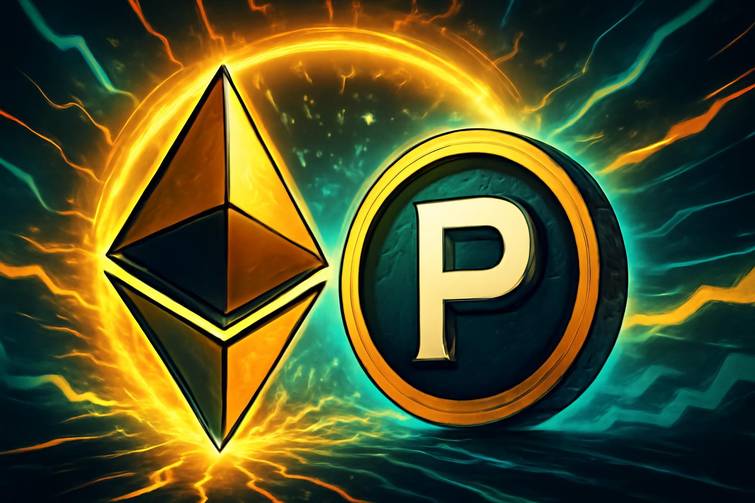 资深以太坊持有者在上海升级前将3,598 ETH投入 Etherfi