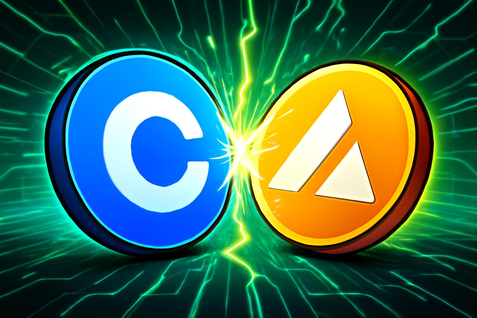 Coinbase 将收购 The Clearing Company，扩展预测市场