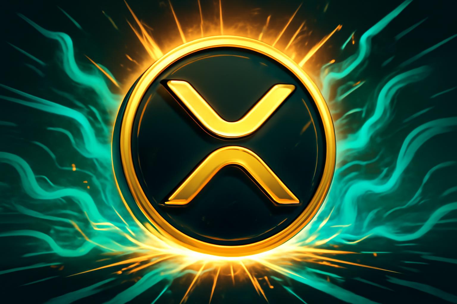 XRP价格预测：ETF里程碑来临时的看涨信号