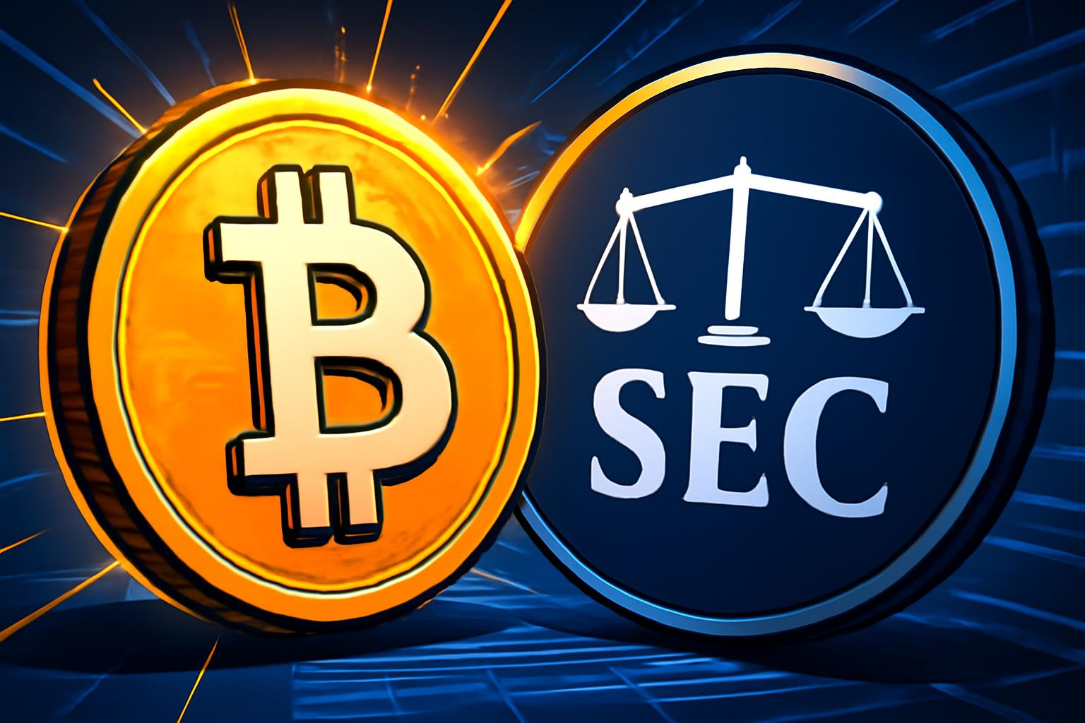 特朗普媒体将比特币持有量扩大至11,542 BTC，金库策略持续增长