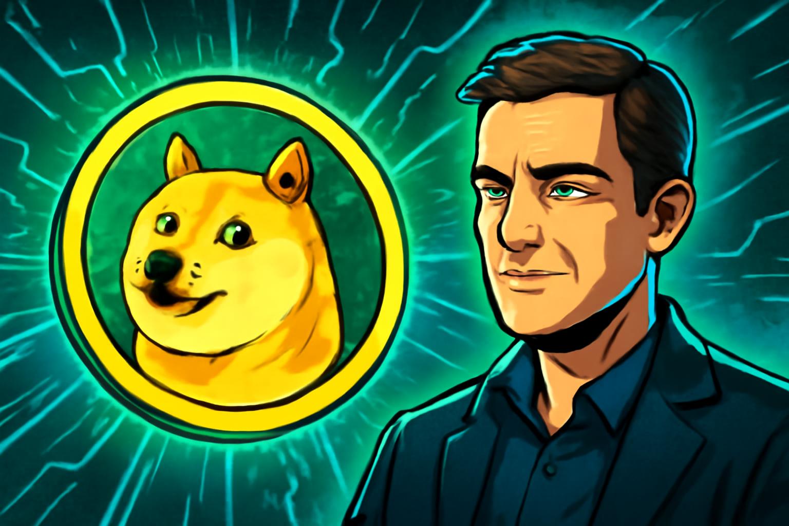 Doginal Dogs 创始人通过全球社区扩展 Web3 文化基础设施