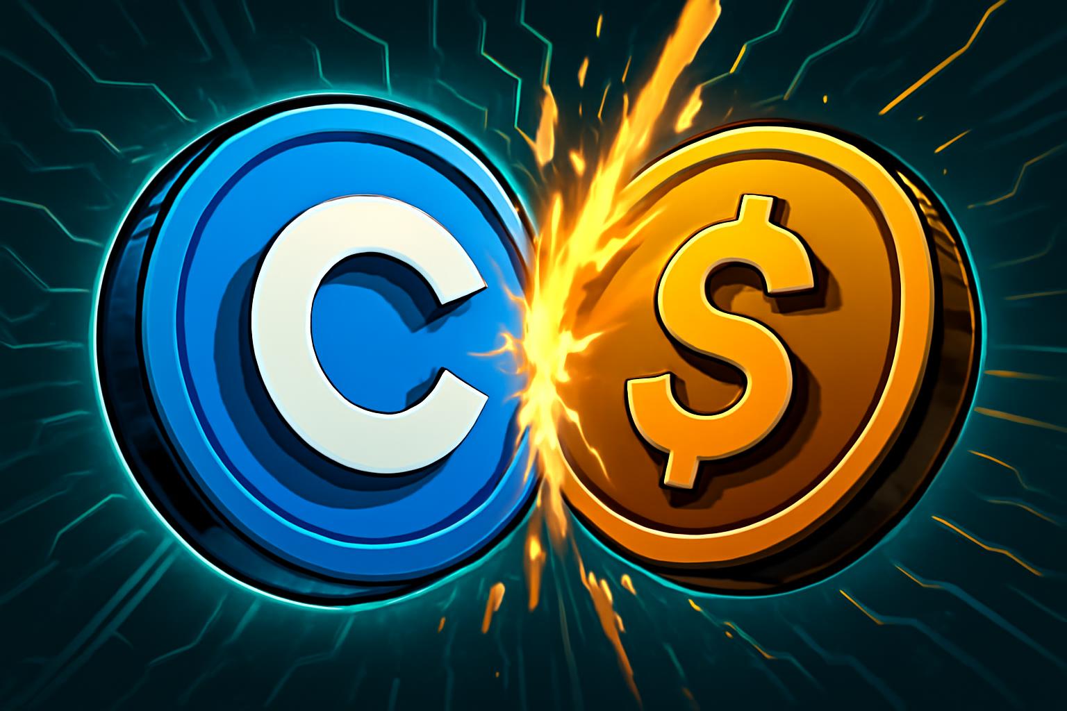 Coinbase 将收购 The Clearing Company，扩展预测市场