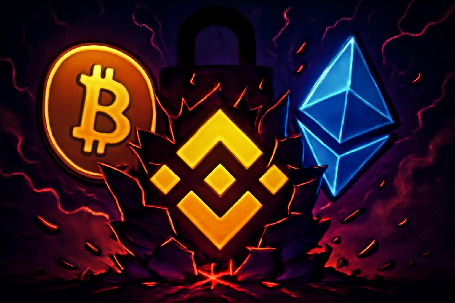 SAFE Crypto Act 提议设立联邦工作组以打击加密货币诈骗，源于 $50M 地址中毒事件