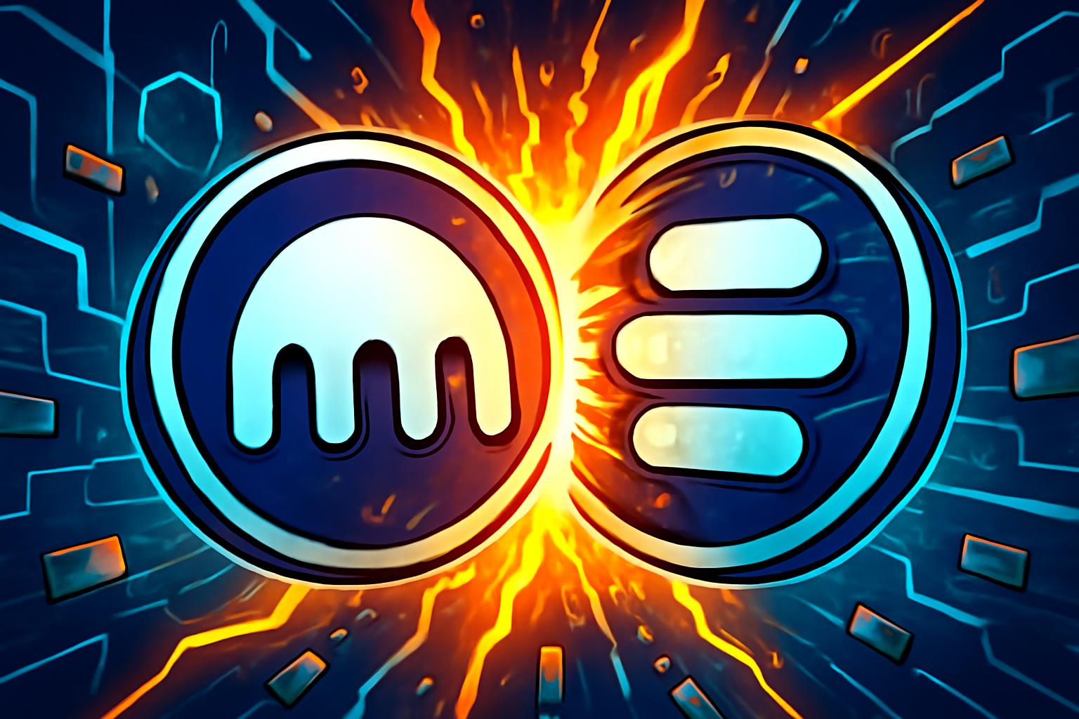 Kraken 收购 Backed Finance 以加速代币化证券的推进