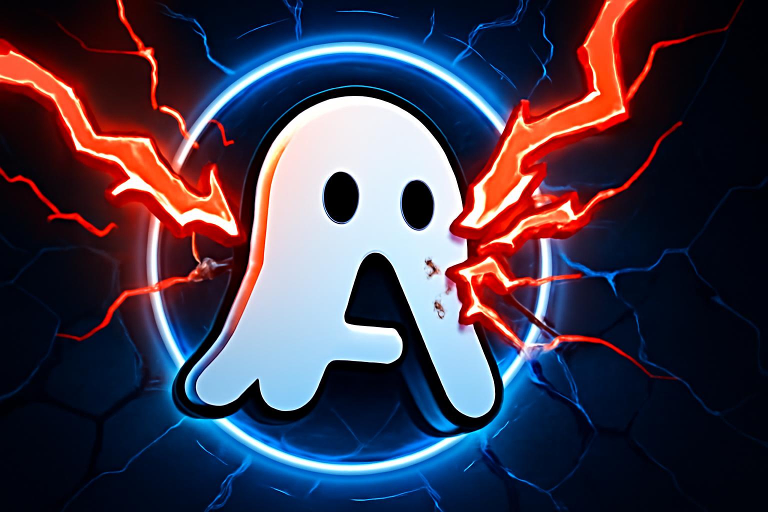 Aave DAO治理争议：同意、信任与DeFi中的品牌所有权