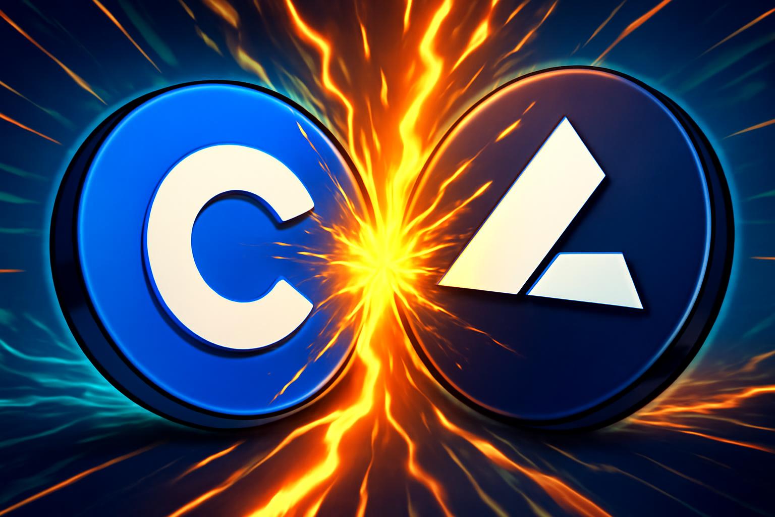 Coinbase 将收购 The Clearing Company，扩展进入预测市场