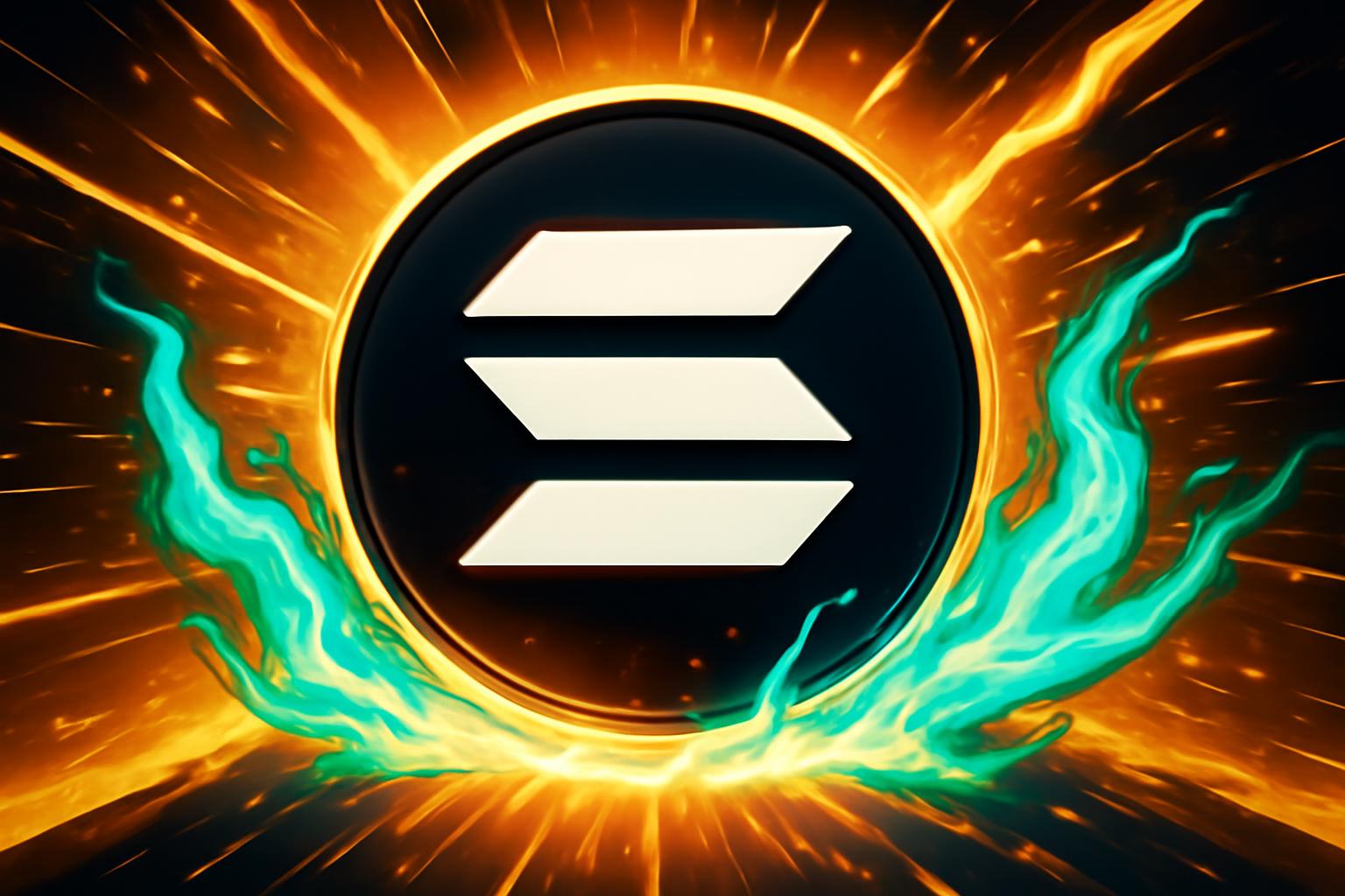 Forward Industries宣布最大的Solana国库扩张