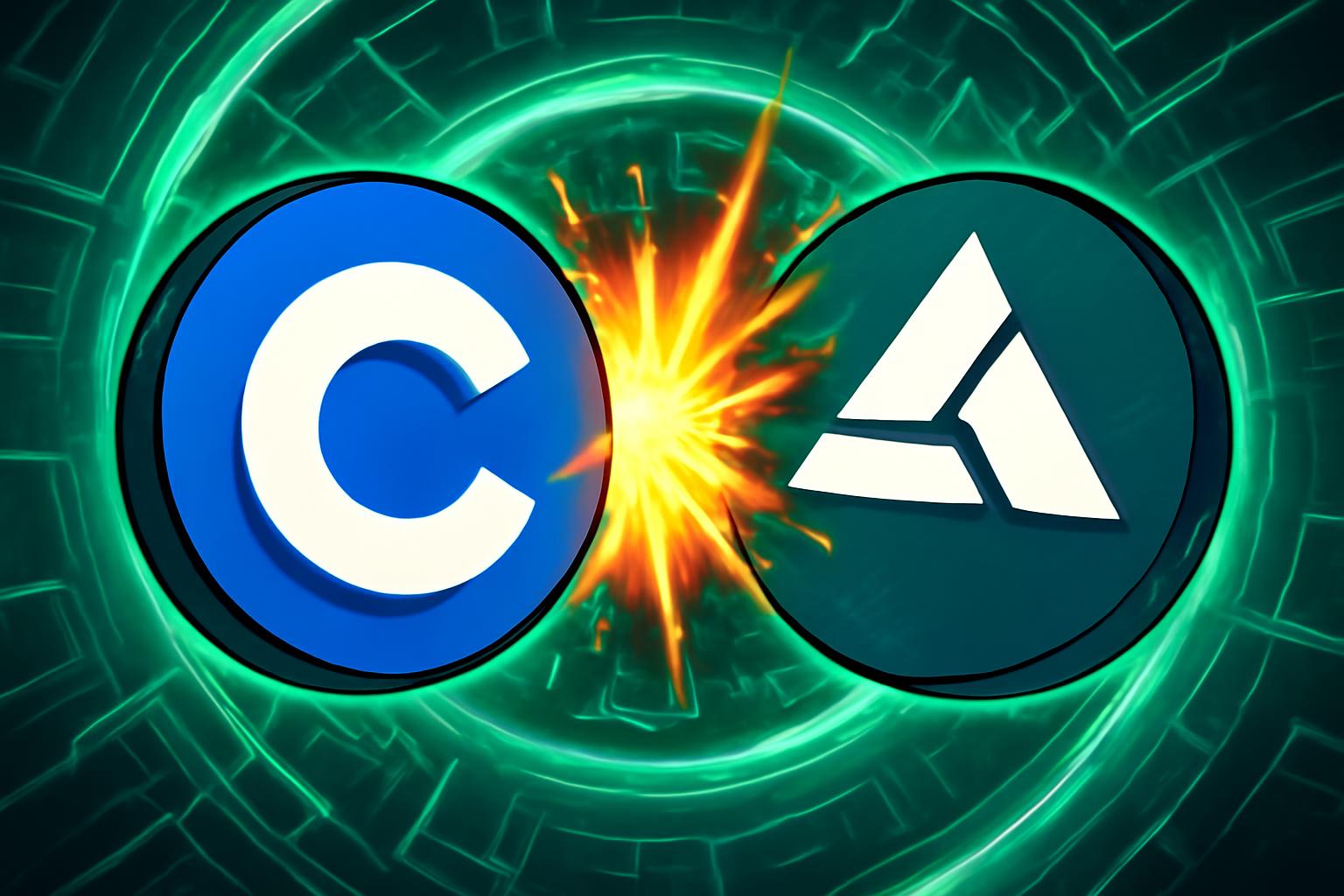 Coinbase 将收购 The Clearing Company 以扩大预测市场