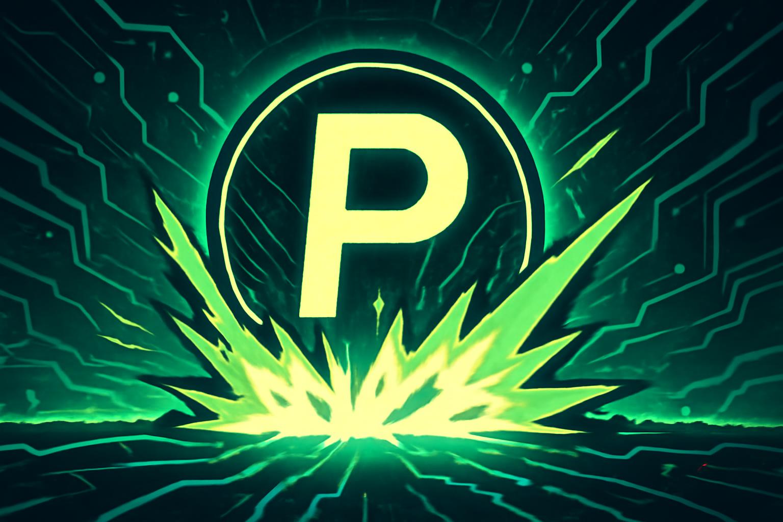 Figure Technology 在 Provenance 上推出首个区块链原生 IPO