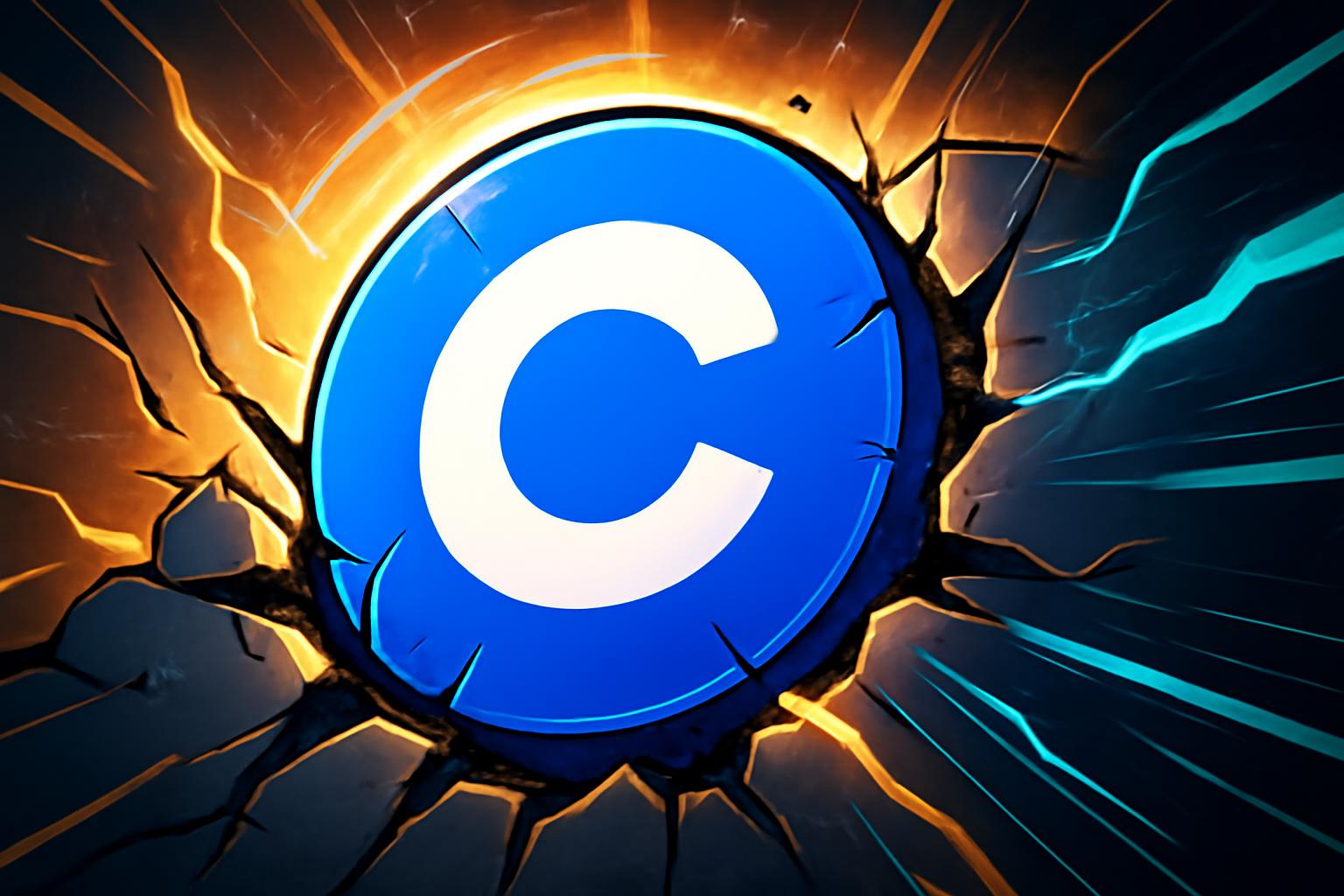 Coinbase 拓展至新市场和加密产品