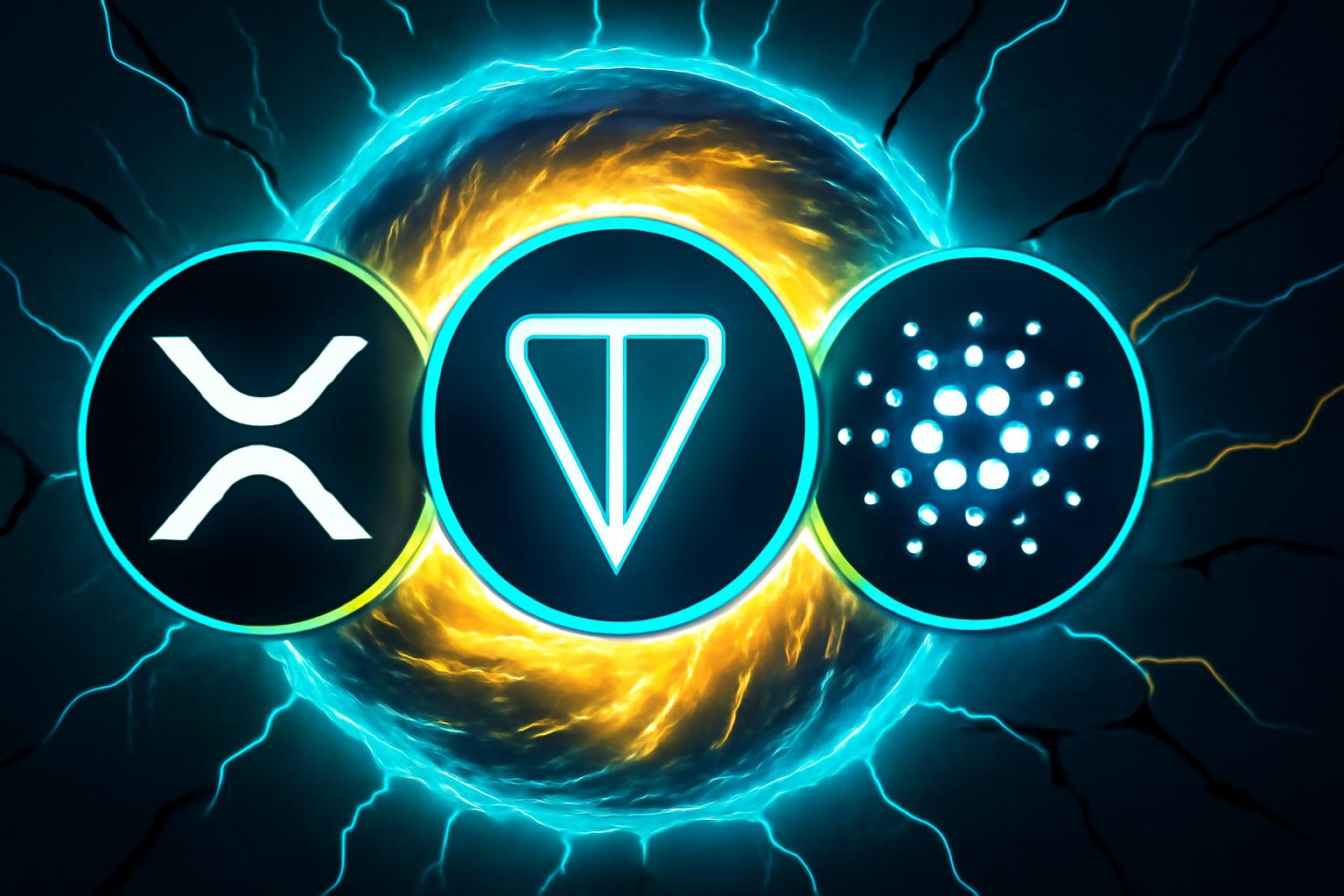 山寨币在复苏中传递信心: 三个关键指标