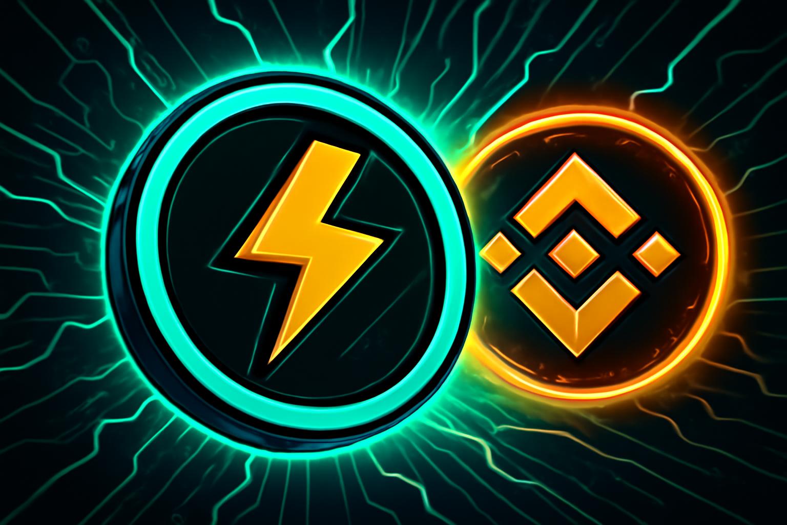 Power Protocol 扩展 Web3 分发层以加速生态系统增长