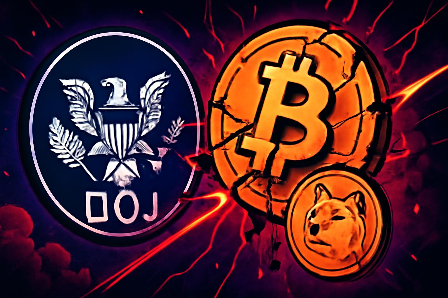 司法部查封与泰昌集团相关的 CIF 诈骗域名