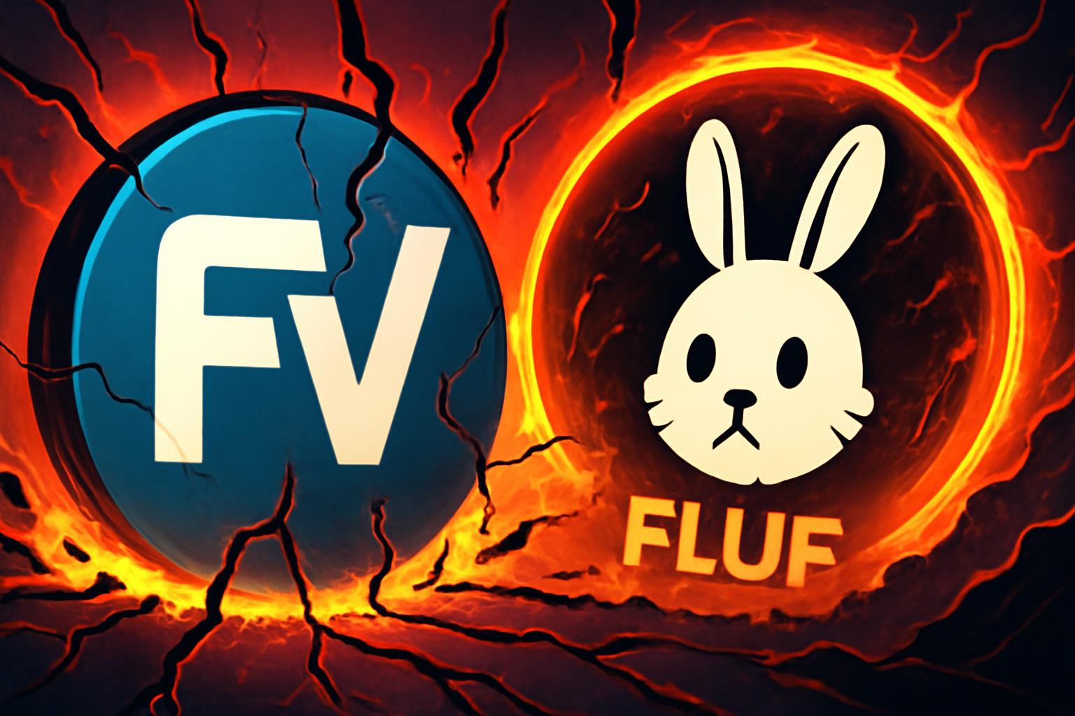 Futureverse 清算凸显元宇宙领域的风险