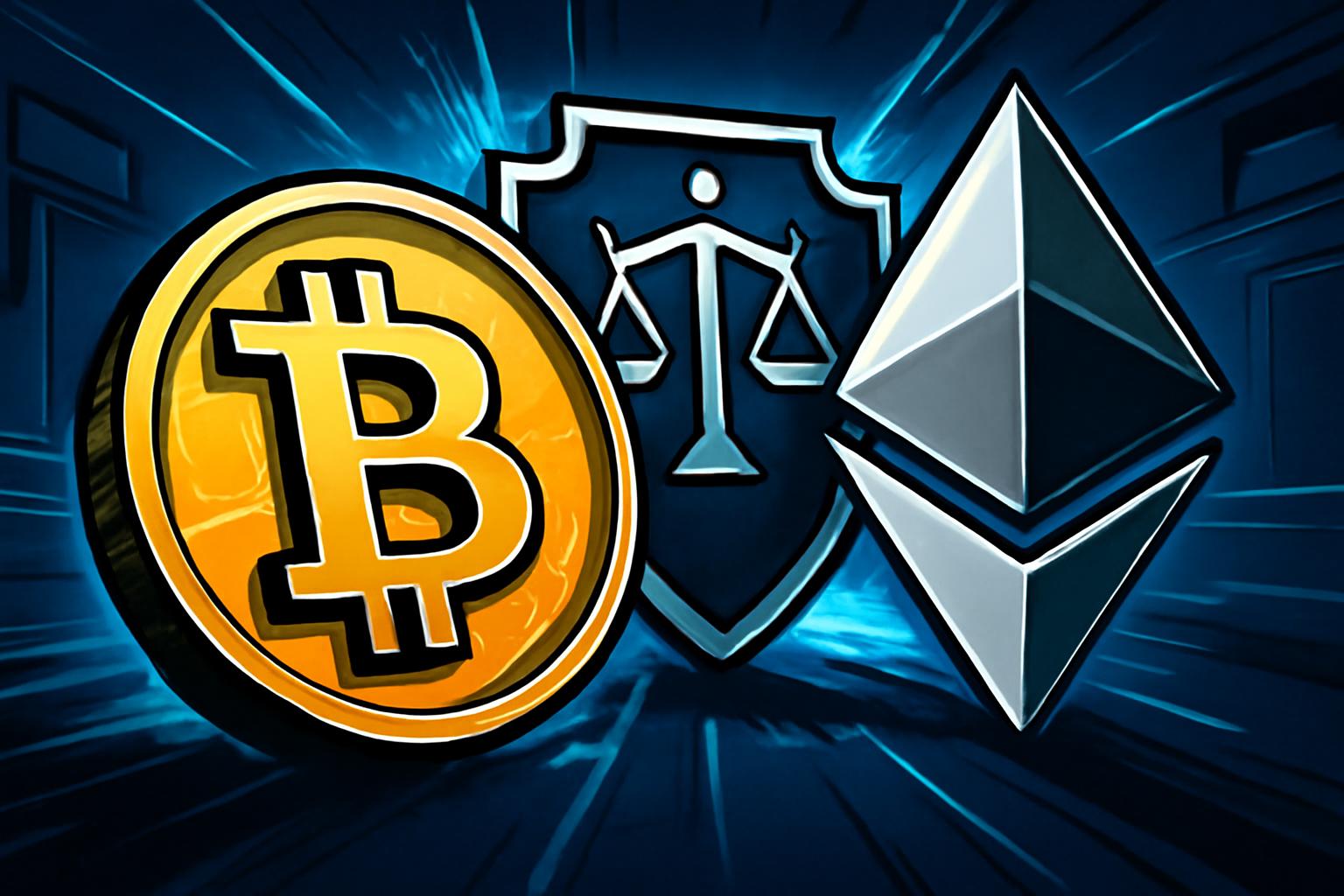 亚利桑那州立法者推动加密货币与区块链税收豁免