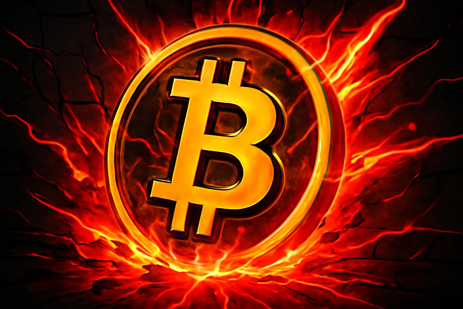 比特币有望在2026年达到18万美元，山寨币行情走弱，分析师表示