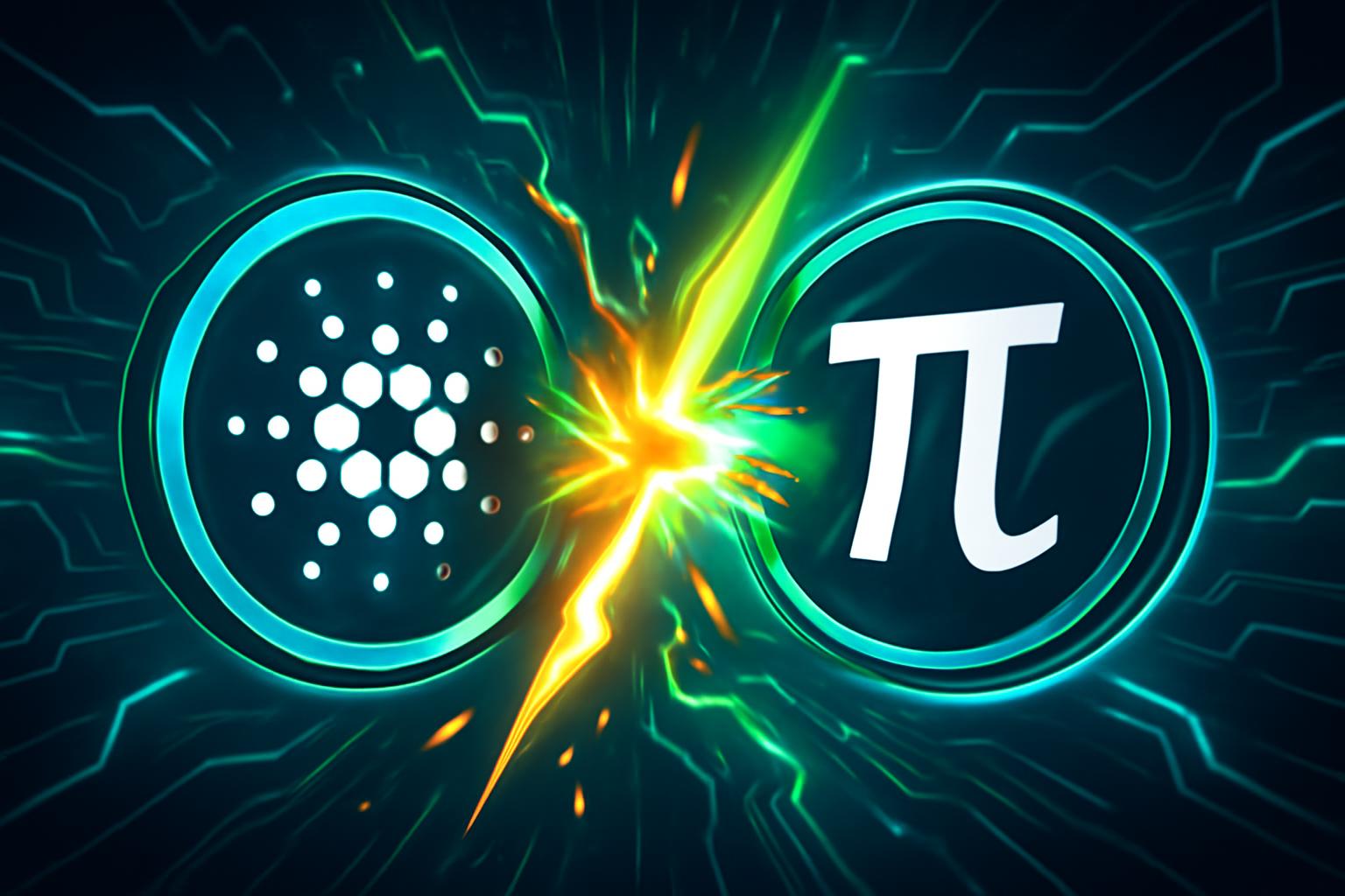 卡尔达诺通过 Pyth 网络 集成以实现实时价格行情数据与 DeFi 增长