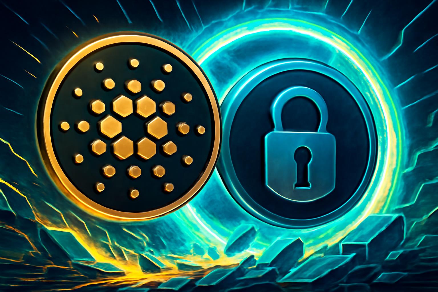 卡尔达诺午夜升级加强区块链并扩展去中心化金融生态系统