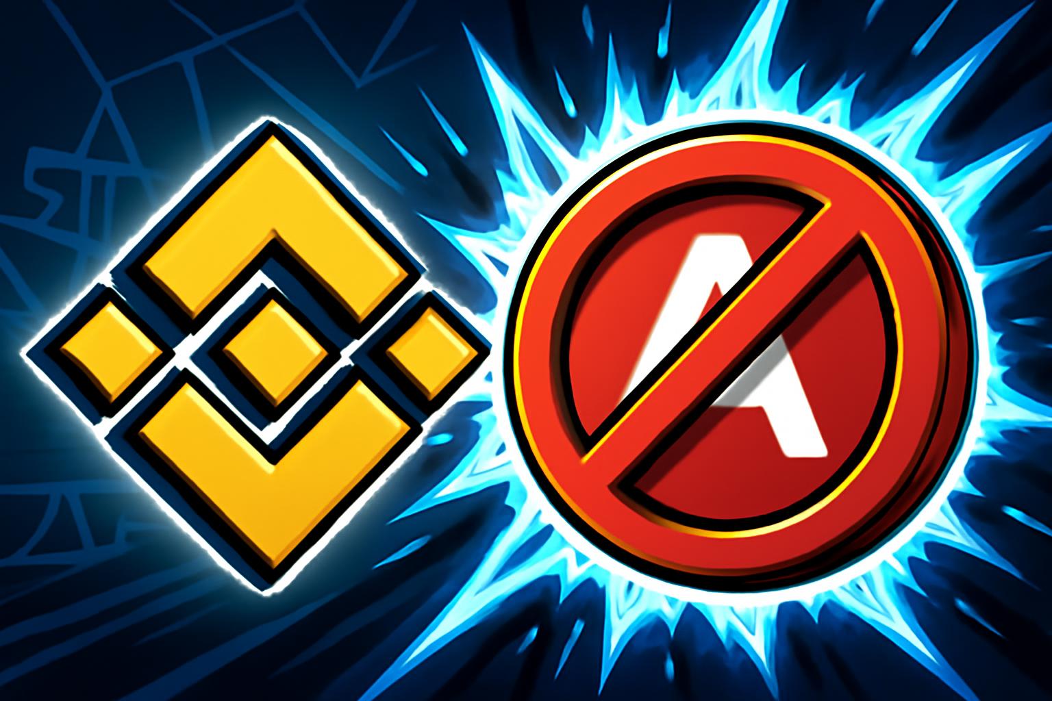 币安广场禁止 BaseAp*，并对集中化的 Web3 社交执行 Know-Your-Customer 验证