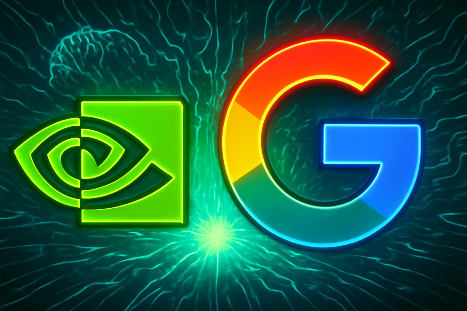 Focus AI 与 Studio M&C 通过 RWA 将音乐 IP 转化为数字真实资产