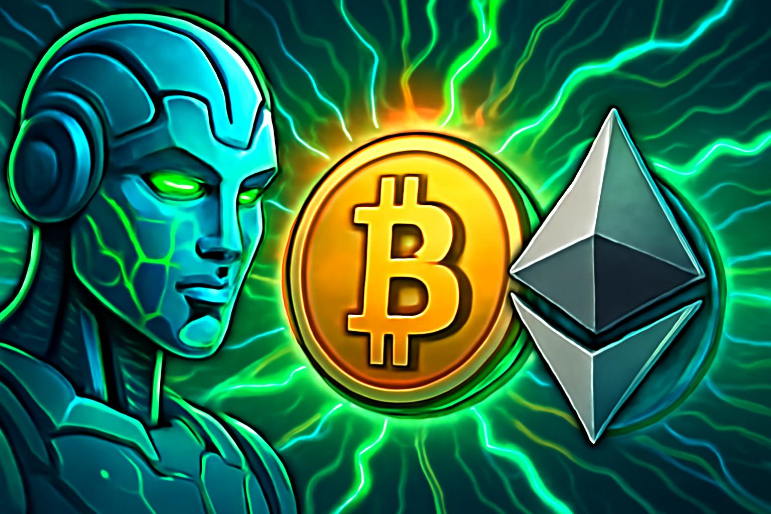 协议经济 2026：Hashed 的 AI 代理、稳定币与现实世界资产