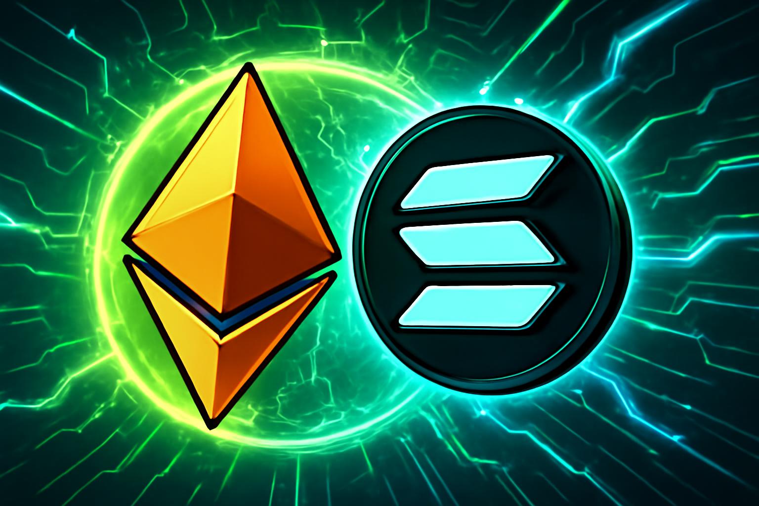 2026年的Web3与DApps:以实用性驱动的未来之年