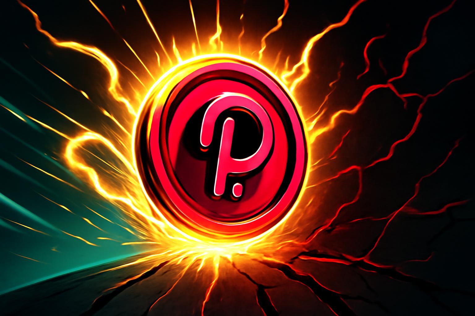 波卡价格预测：DOT 可能在超卖信号后反弹