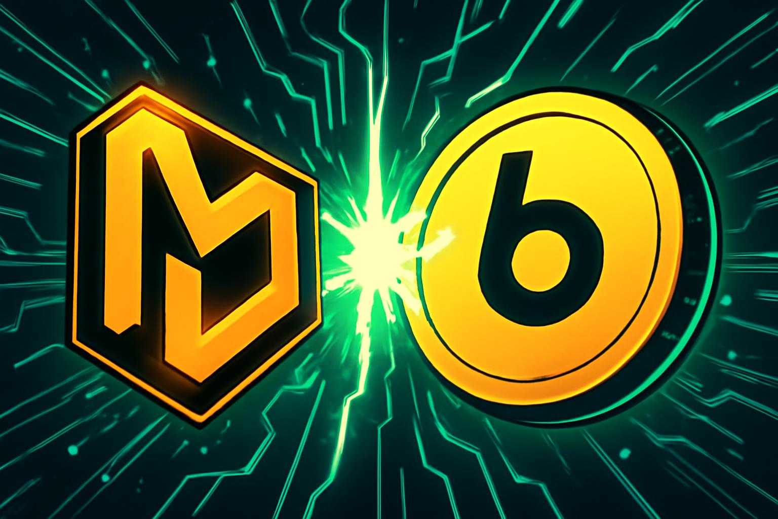 Mantle 成为链上金融的分发层，由 Bybit 集成引领