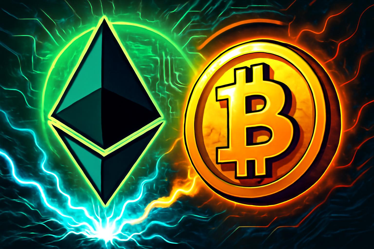 可验证工作证明（PoVW）：区块链中的可验证计算