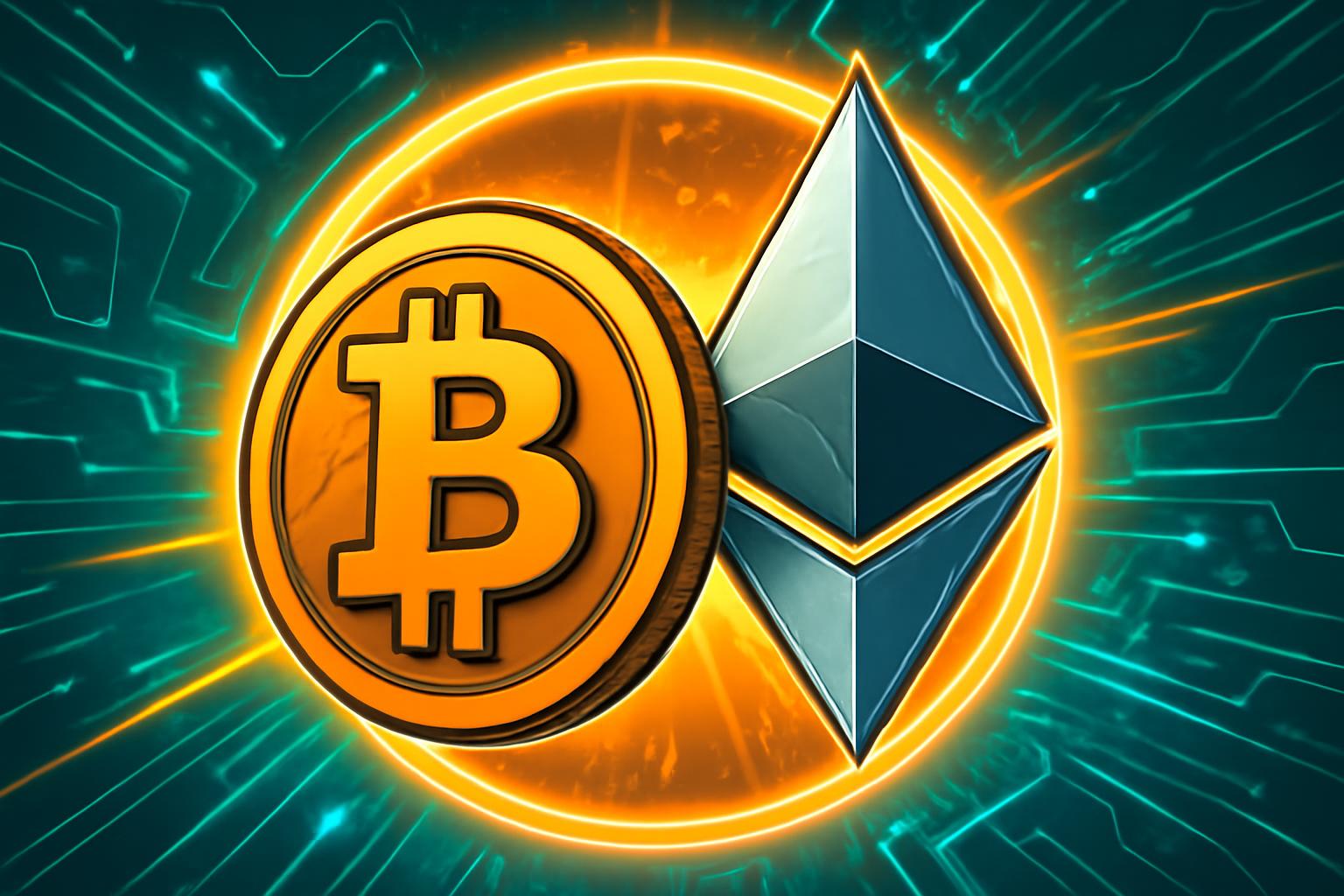 HashKey Capital 完成多策略区块链基金的$250 百万美元首轮募集